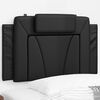 Product Thumbnail Image 2 of 10