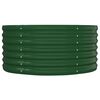 Product Thumbnail Image 4 of 6