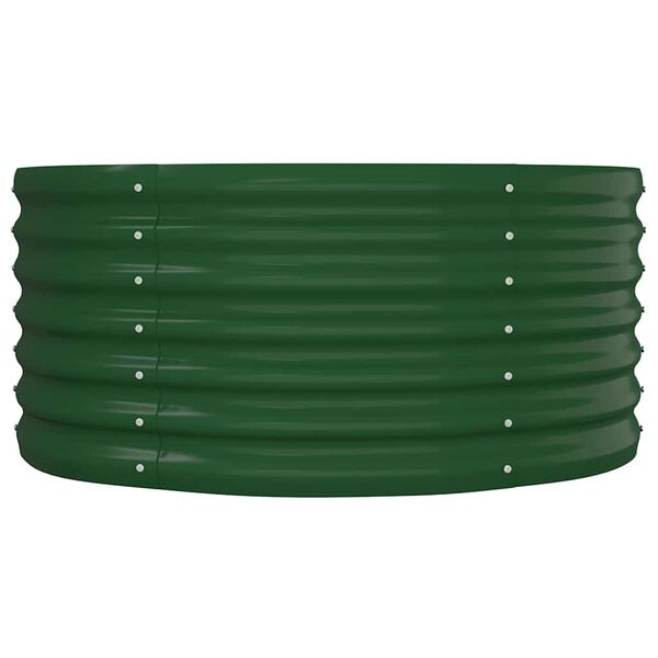 Showing Product Image 4 of 6