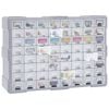 Product Thumbnail Image 7 of 9