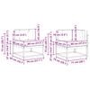 Product Thumbnail Image 11 of 11