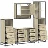 Product Thumbnail Image 6 of 12