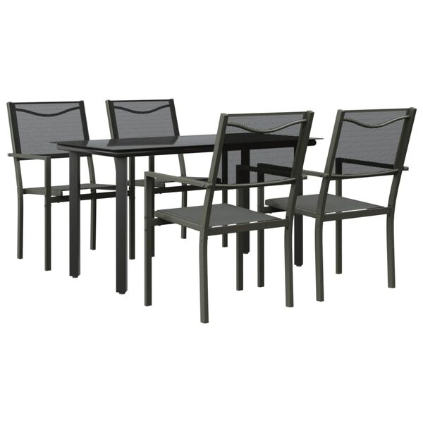 Showing Product Image 1 of 7