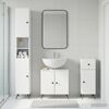 Product Thumbnail Image 2 of 11
