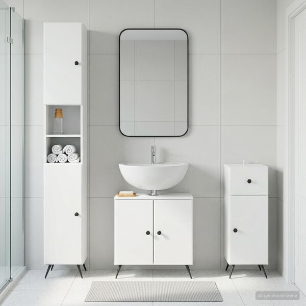 Showing Product Image 2 of 11