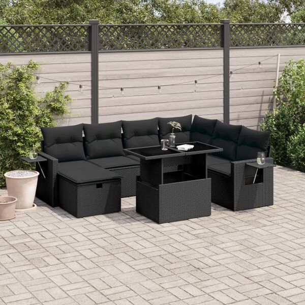 Showing Product Image 2 of 19