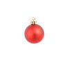 Product Thumbnail Image 4 of 18