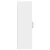 Product Thumbnail Image 7 of 14