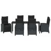 Product Thumbnail Image 7 of 11