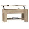 Product Thumbnail Image 7 of 9