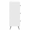 Product Thumbnail Image 5 of 10