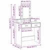 Product Thumbnail Image 11 of 11