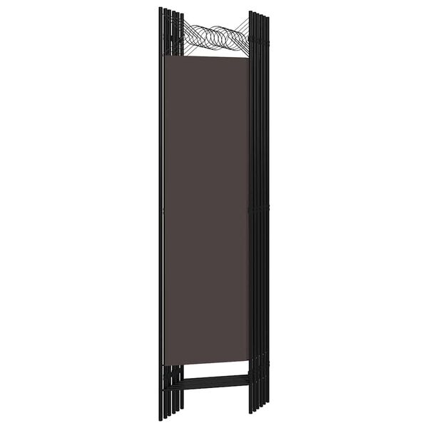 Showing Product Image 4 of 6