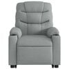 Product Thumbnail Image 9 of 17
