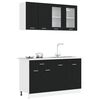 Product Thumbnail Image 3 of 9