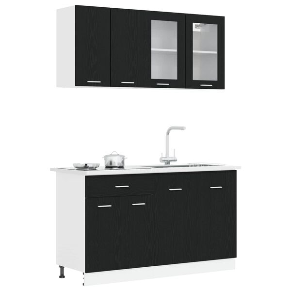Showing Product Image 3 of 9