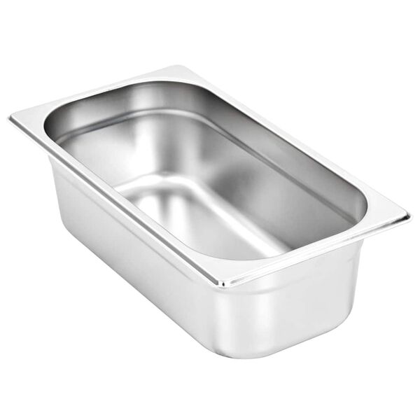 Showing Product Image 4 of 10
