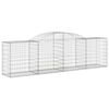 Product Thumbnail Image 3 of 6