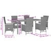 Product Thumbnail Image 5 of 6