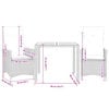 Product Thumbnail Image 7 of 10