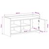 Product Thumbnail Image 11 of 11