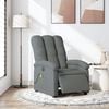 Product Thumbnail Image 14 of 16
