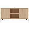 Product Thumbnail Image 5 of 10