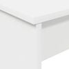 Product Thumbnail Image 8 of 12