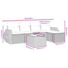 Product Thumbnail Image 4 of 17