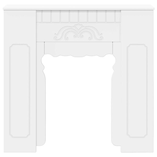 Showing Product Image 4 of 9