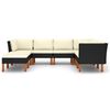 Product Thumbnail Image 3 of 9