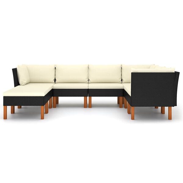 Showing Product Image 3 of 9