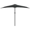 Product Thumbnail Image 3 of 9