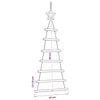 Product Thumbnail Image 8 of 8