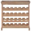 Product Thumbnail Image 3 of 9