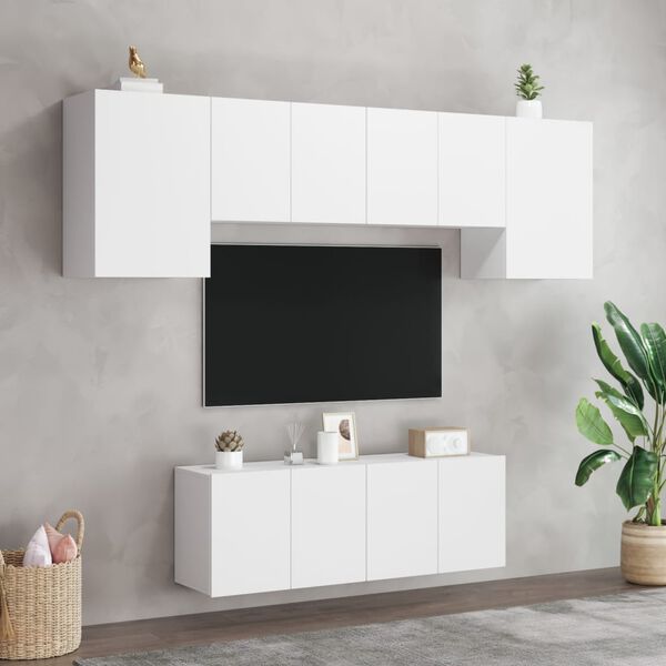 Showing Product Image 3 of 12