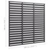 Product Thumbnail Image 4 of 4