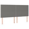 Product Thumbnail Image 4 of 13