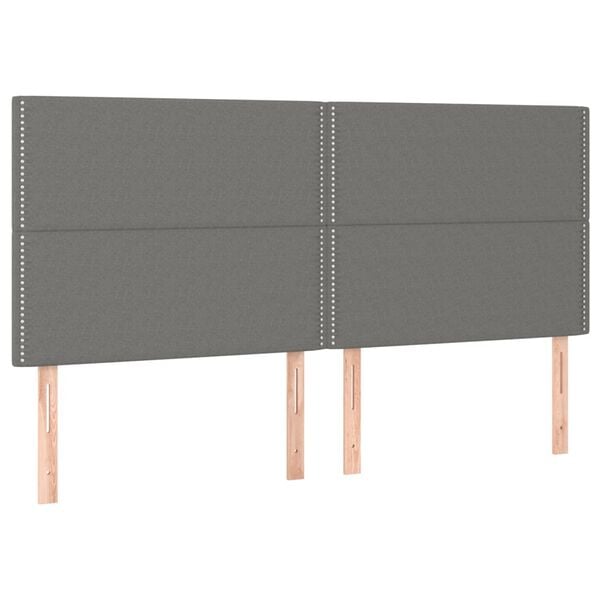 Showing Product Image 4 of 13