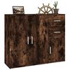 Product Thumbnail Image 5 of 12