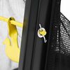 Product Thumbnail Image 7 of 12