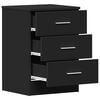 Product Thumbnail Image 5 of 12