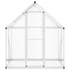 Product Thumbnail Image 3 of 11