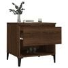 Product Thumbnail Image 5 of 12