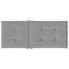 Product Thumbnail Image 13 of 16