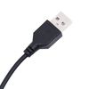 Product Thumbnail Image 10 of 13
