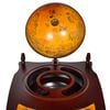 Product Thumbnail Image 6 of 7