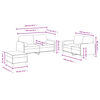 Product Thumbnail Image 10 of 10