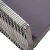 Product Thumbnail Image 16 of 19