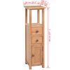 Product Thumbnail Image 6 of 7